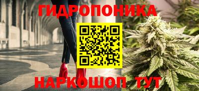 спиды Бузулук