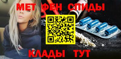 гашиш Будённовск